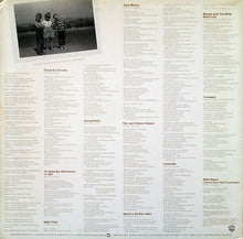 Charger l&#39;image dans la galerie, Rickie Lee Jones : Rickie Lee Jones (LP, Album, Jac)
