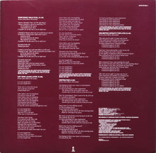 Load image into Gallery viewer, Grace Jones : Living My Life (LP, Album, All)

