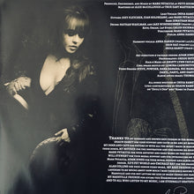 Laden Sie das Bild in den Galerie-Viewer, India Ramey : Snake Handler (LP, Bro)
