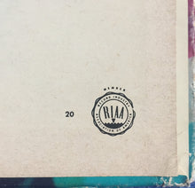 Laden Sie das Bild in den Galerie-Viewer, The Beach Boys : Good Vibrations (LP, Comp, Los)
