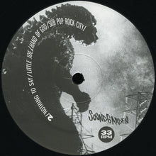 Load image into Gallery viewer, Soundgarden : Screaming Life / Fopp (12&quot;, MiniAlbum, RE, RM + 12&quot;, EP, RE, RM + Comp)
