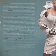 Load image into Gallery viewer, Mary J. Blige : Love &amp; Life (2xLP, Album)
