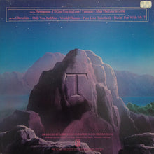 Load image into Gallery viewer, Stanley Turrentine : Tender Togetherness (LP, Album, All)

