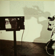 Charger l'image dans la galerie, Moby : Last Night (2xLP, Album)
