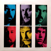 Load image into Gallery viewer, 38 Special (2) : Strength In Numbers (LP, Album, All)
