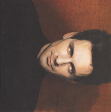 Load image into Gallery viewer, Lindsey Buckingham : Out Of The Cradle (CD, Album)
