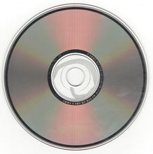 Load image into Gallery viewer, Lindsey Buckingham : Out Of The Cradle (CD, Album)
