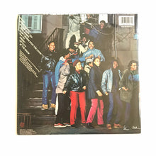 Load image into Gallery viewer, Tyrone Brunson : Fresh (LP, Album, Car)
