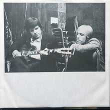 Load image into Gallery viewer, Del Shannon : Drop Down And Get Me (LP, Album, AR)

