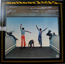 Load image into Gallery viewer, 21st Creation : Break Thru (LP, Album)
