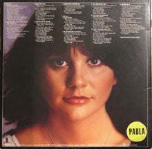 Laden Sie das Bild in den Galerie-Viewer, Linda Ronstadt : Prisoner In Disguise (LP, Album, PRC)
