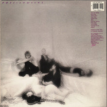 Laden Sie das Bild in den Galerie-Viewer, Heart : Passionworks (LP, Album, Car)
