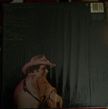 Load image into Gallery viewer, Bobby Bare : Down &amp; Dirty (LP, Album, Pit)
