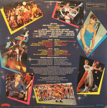 Load image into Gallery viewer, Various : Music From The Motion Picture Soundtrack "Roller Boogie" (2xLP, Album, Promo, 53 )
