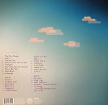 Charger l'image dans la galerie, Gnarls Barkley : The Odd Couple (2xLP, Album, Ltd)
