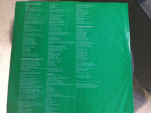 Laden Sie das Bild in den Galerie-Viewer, Boz Scaggs : Hits (LP, Comp)
