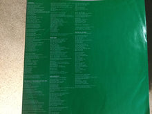 Laden Sie das Bild in den Galerie-Viewer, Boz Scaggs : Hits (LP, Comp)
