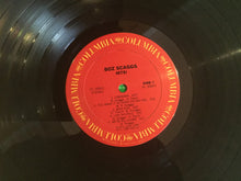 Laden Sie das Bild in den Galerie-Viewer, Boz Scaggs : Hits (LP, Comp)
