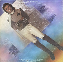 Laden Sie das Bild in den Galerie-Viewer, Gary Wright : The Dream Weaver (LP, Album, Ter)
