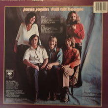 Load image into Gallery viewer, Janis Joplin : Pearl (LP, Album, RP, Ter)

