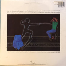 Charger l'image dans la galerie, Greg Lake : Manoeuvres (LP, Album, Promo, Pit)
