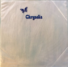 Charger l'image dans la galerie, Greg Lake : Manoeuvres (LP, Album, Promo, Pit)

