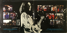Laden Sie das Bild in den Galerie-Viewer, Traffic : On The Road (LP, Album, Win)
