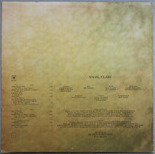 Load image into Gallery viewer, Garfunkel* : Angel Clare (LP, Album, Pit)
