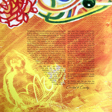 Load image into Gallery viewer, Santana : In Search Of Mona Lisa (12", EP)
