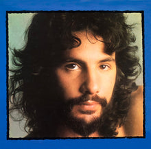 Laden Sie das Bild in den Galerie-Viewer, Cat Stevens : Teaser And The Firecat (LP, Album, Mon)
