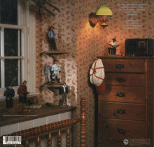 Load image into Gallery viewer, John Fogerty : Centerfield (LP, Album, RE, All)
