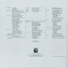 Charger l&#39;image dans la galerie, Richard Wagner - Ferdinand Frantz, Gottlob Frick, Benno Kusche, Rudolf Schock, Elisabeth Grümmer, Gerhard Unger, Marga Höffgen, Gustav Neidlinger - Berlin Philharmonic Orchestra*, Rudolf Kempe : Die Meistersinger Von Nürnberg (5xLP, Mono + Box)
