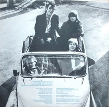 Laden Sie das Bild in den Galerie-Viewer, Pretenders* : Pretenders II (LP, Album, Win)
