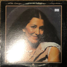 Charger l'image dans la galerie, Rita Coolidge : Anytime... Anywhere (LP, Album, Ter)
