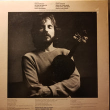 Load image into Gallery viewer, Jean-Luc Ponty : Civilized Evil (LP, Album, AR )
