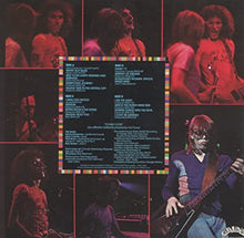 Charger l'image dans la galerie, Hot Tuna : Double Dose (2xCD, Album, Ltd, RE, RM, Min)
