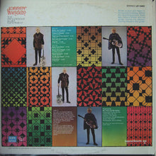 Load image into Gallery viewer, Johnny Winter : The Progressive Blues Experiment (LP, Album, Res)
