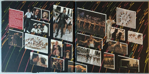 Various : Pennies From Heaven (2xLP, Comp, Los)