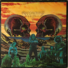 Load image into Gallery viewer, Steppenwolf : Steppenwolf 7 (LP, Album, San)
