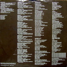 Charger l&#39;image dans la galerie, Van Morrison : Wavelength (LP, Album)
