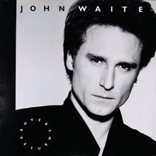 Laden Sie das Bild in den Galerie-Viewer, John Waite : Rover's Return (LP, Album)

