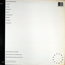 Laden Sie das Bild in den Galerie-Viewer, John Waite : Rover's Return (LP, Album)

