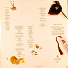 Load image into Gallery viewer, Squeeze (2) : Cosi Fan Tutti Frutti (LP, Album, RCA)
