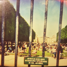 Load image into Gallery viewer, Tame Impala : Lonerism (CD, Album, Dig)
