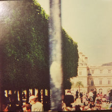 Load image into Gallery viewer, Tame Impala : Lonerism (CD, Album, Dig)
