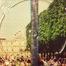 Load image into Gallery viewer, Tame Impala : Lonerism (CD, Album, Dig)
