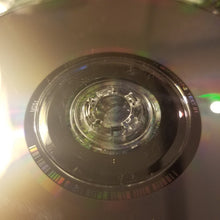 Load image into Gallery viewer, Tame Impala : Lonerism (CD, Album, Dig)
