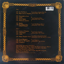 Load image into Gallery viewer, Jefferson Airplane : The Worst Of Jefferson Airplane (LP, Comp, RE, Ind)
