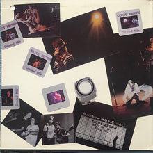 Laden Sie das Bild in den Galerie-Viewer, Savoy Brown : Greatest Hits Live In Concert (2xLP, Album, Jac)

