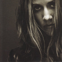 Laden Sie das Bild in den Galerie-Viewer, Sheryl Crow : Sheryl Crow (CD, Album, Club, Col)
